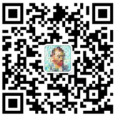 湖南鉴源建设有限公司